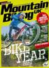 Mountain Biking UK Magazine June 2022